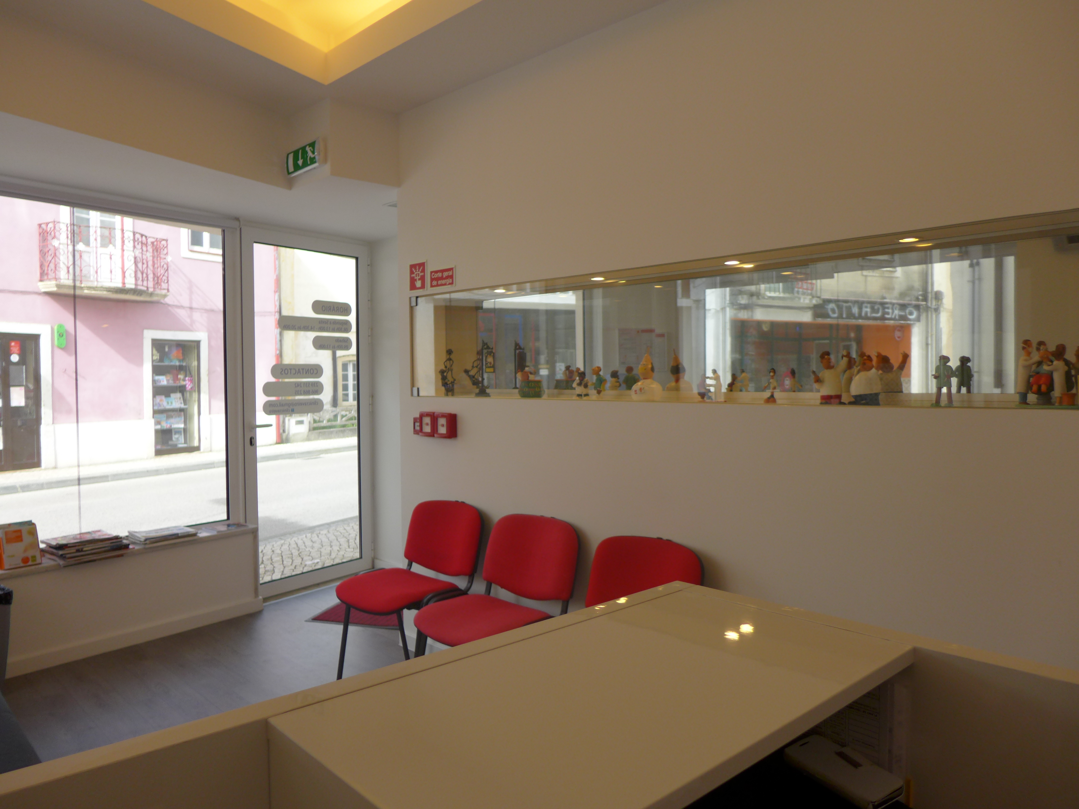 Interior 2